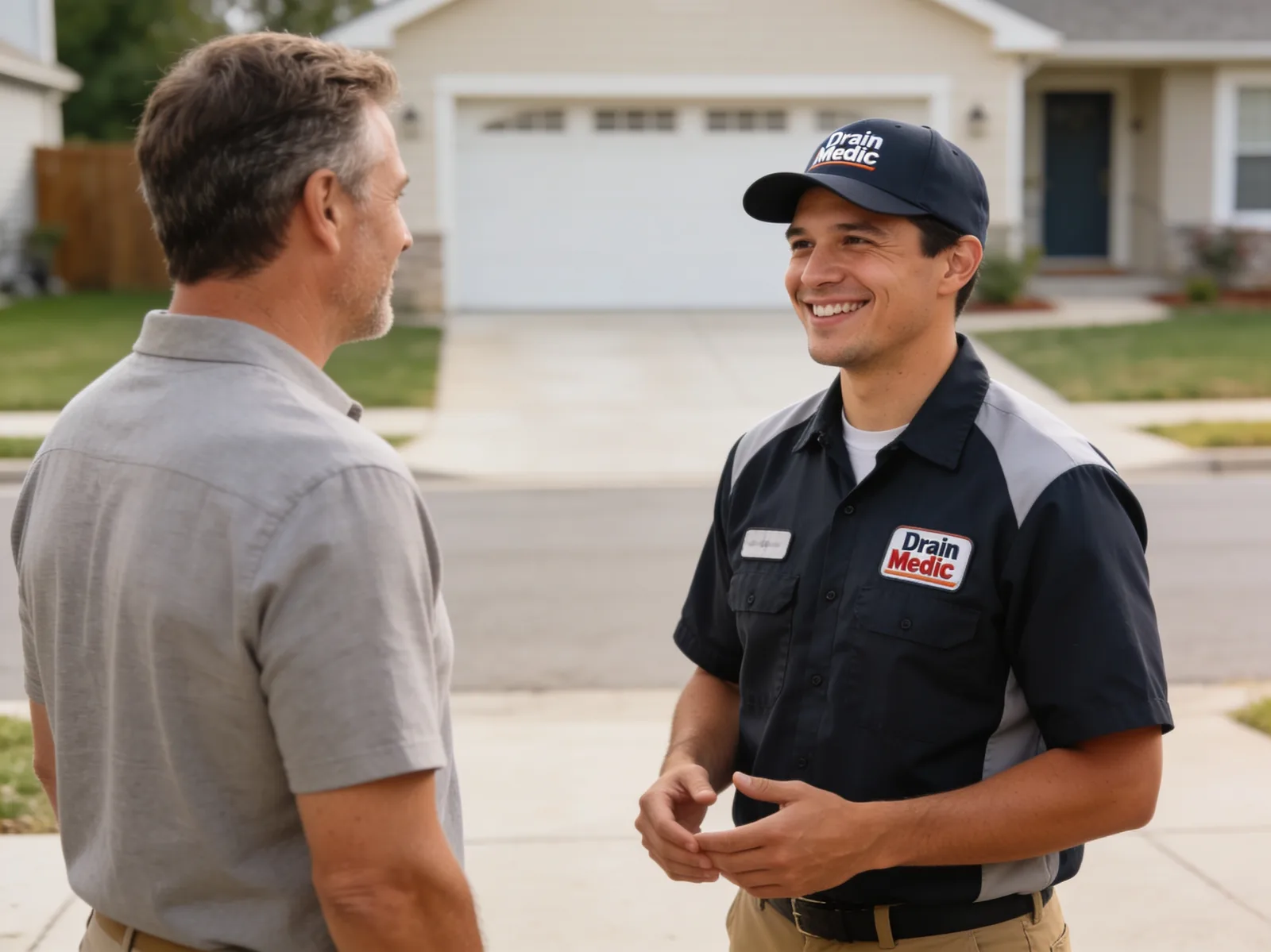 Garbage Disposal Repair Frenchglen, OR FAQs